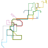 University of Michigan