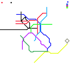 Calvinapolis (unknown)