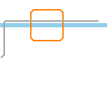Glasgow (speculative)