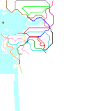 Greater Irtasia Regional