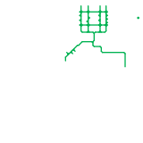 Digital Marketing (unknown)