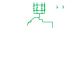 Digital Marketing (unknown)