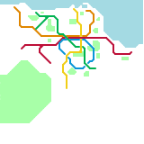 Edinburgh (speculative)