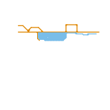 Quebec City- Windsor Corridor