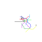 Calvinapolis (unknown)