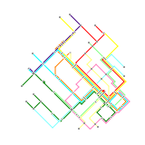 ShittyRail (speculative)