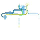 Stepford County (unknown)