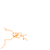 National Parks (speculative)