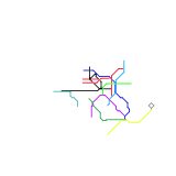 Calvinapolis (unknown)