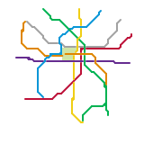 Glenburg Transportation District