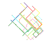 ShittyRail (speculative)