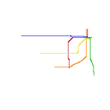 Downtown Dogville (unknown)