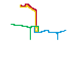 Charleston SC (speculative)