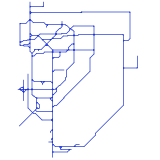 Manila, Philippines (speculative)