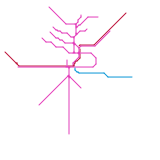 Philadelphia (speculative)