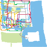 State and City of Hobert (unknown)