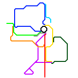 Auckland that could be (speculative)