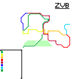 Zürich (speculative)