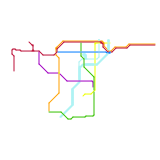 Ottawa (speculative)