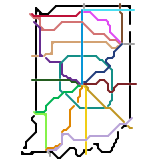 Indiana (speculative)