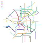 Indianapolis (speculative)