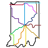 Indiana (speculative)