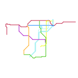 Ottawa (speculative)