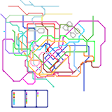 Singapore (speculative)