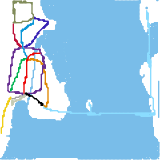 Copenhagen (speculative)