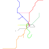Adelaide (speculative)