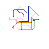 Cardiff (speculative)
