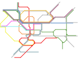 Glasgow (speculative)