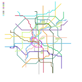 Indianapolis (speculative)