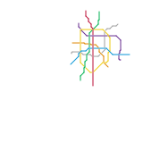 Fort Wayne (speculative)