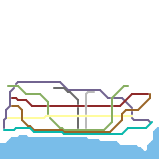 Hfhksdh, JKDef (unknown)