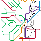 Boston (speculative)