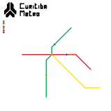 Curitiba (speculative)