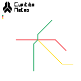 Curitiba (speculative)