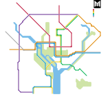 Detroit (speculative)