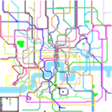 paarty (speculative)