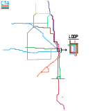 Chicago (speculative)