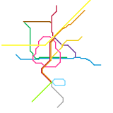 Atlanta (speculative)