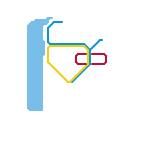 Trewan Hall (speculative)