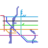 project-tubemap