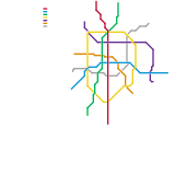Fort Wayne (speculative)