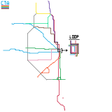 Chicago (speculative)