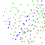 subway sys tem (unknown)
