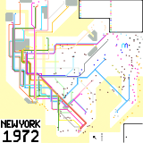 New York City (unknown)