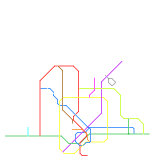 Singapore (speculative)