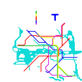 Stockholm (speculative)